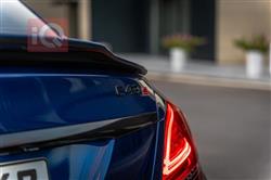 مێرسێدس بێنز C-Class